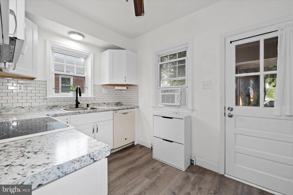 303 PORTLAND AVENUE