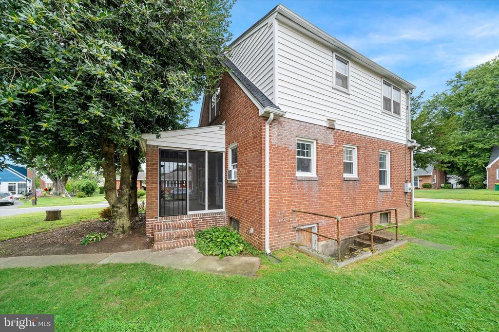 303 PORTLAND AVENUE