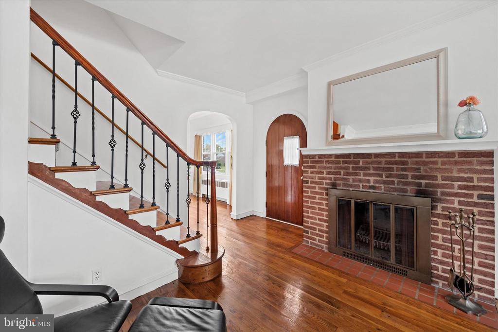 303 PORTLAND AVENUE