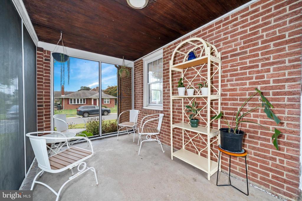 303 PORTLAND AVENUE
