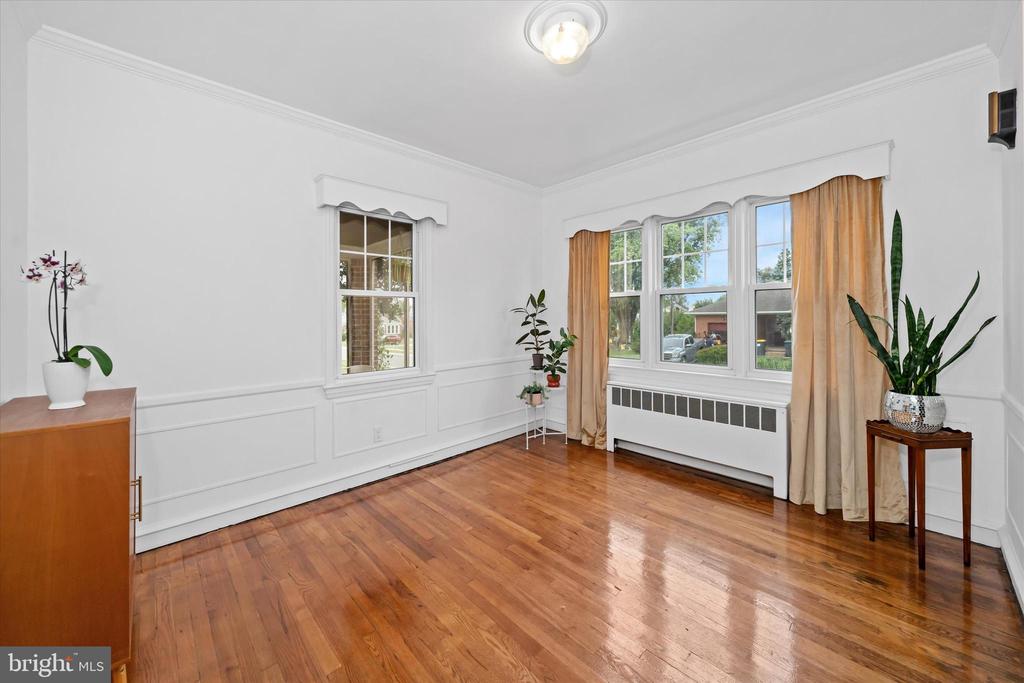 303 PORTLAND AVENUE