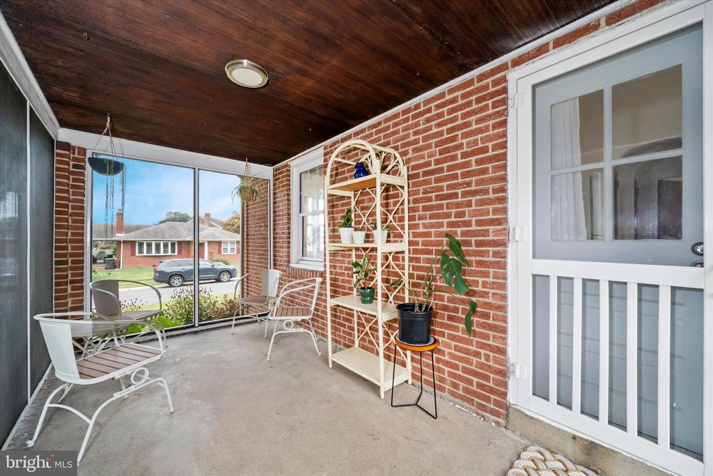 303 PORTLAND AVENUE