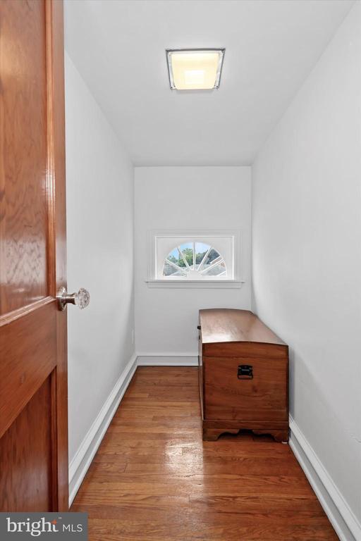 303 PORTLAND AVENUE