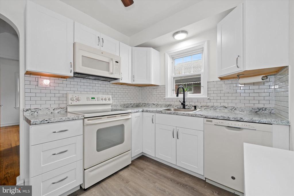 303 PORTLAND AVENUE