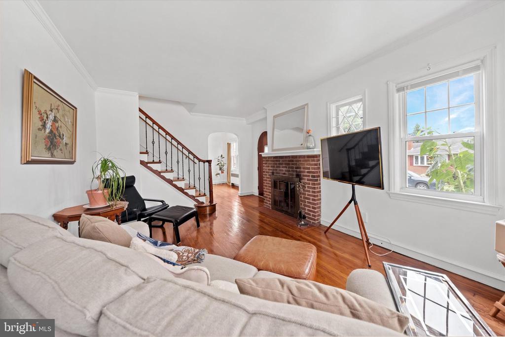 303 PORTLAND AVENUE