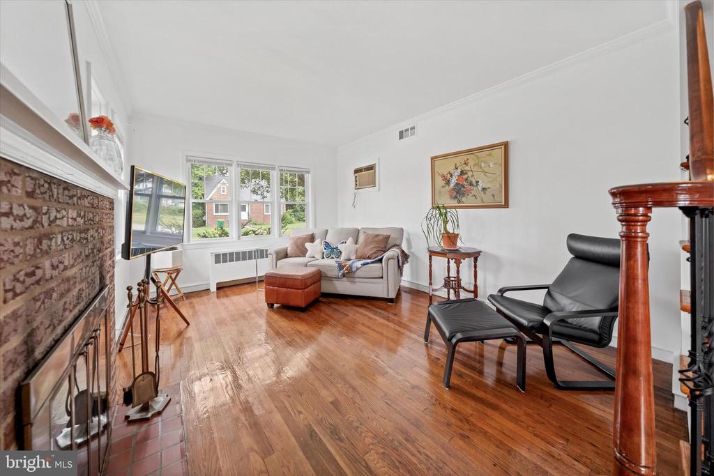 303 PORTLAND AVENUE