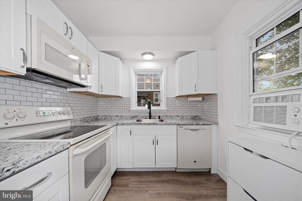303 PORTLAND AVENUE