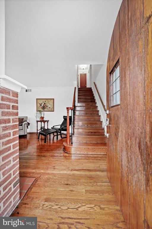 303 PORTLAND AVENUE