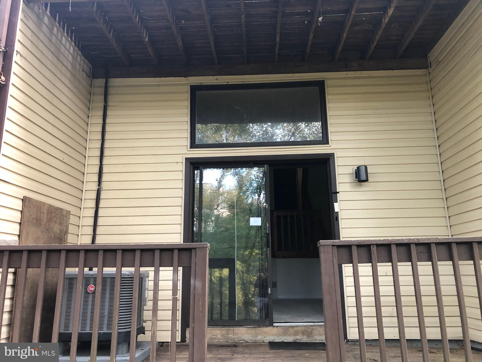 3206 CHAMPIONS DRIVE