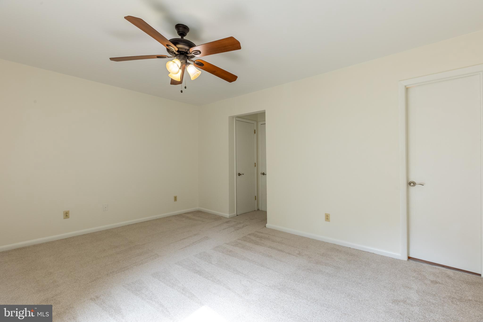 3206 CHAMPIONS DRIVE