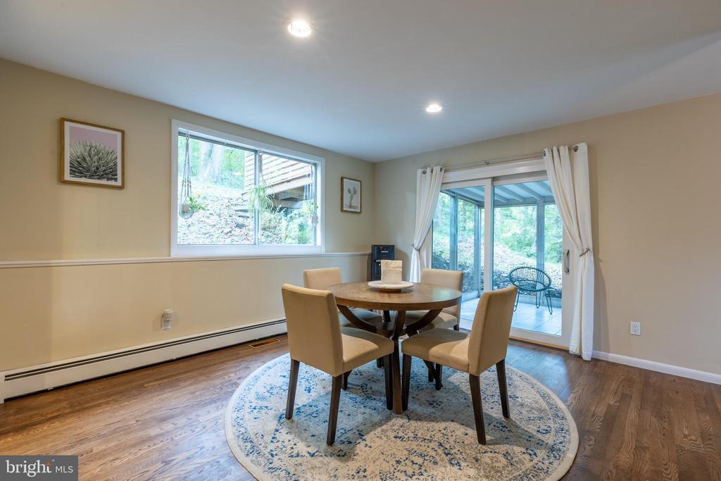 427 WALDEN LANE