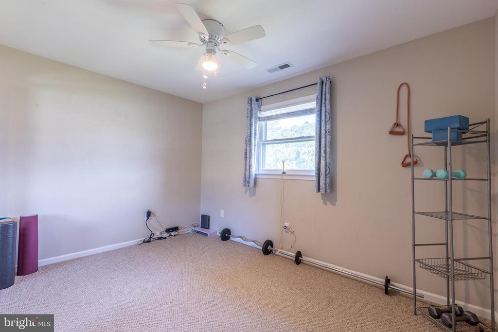 4 REYBURN COURT