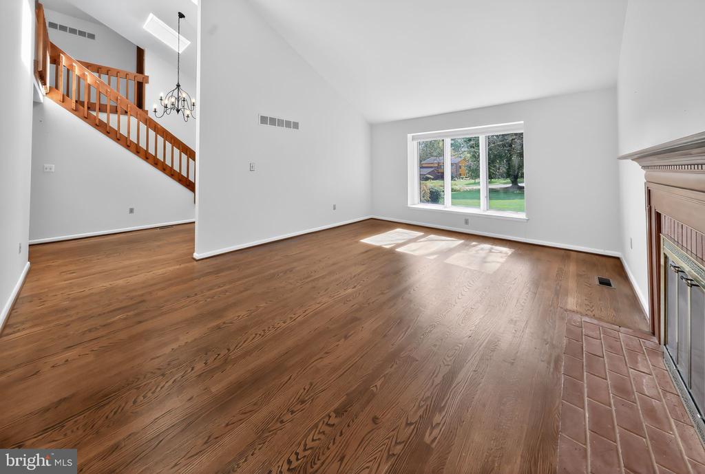 104 HOBSON DRIVE