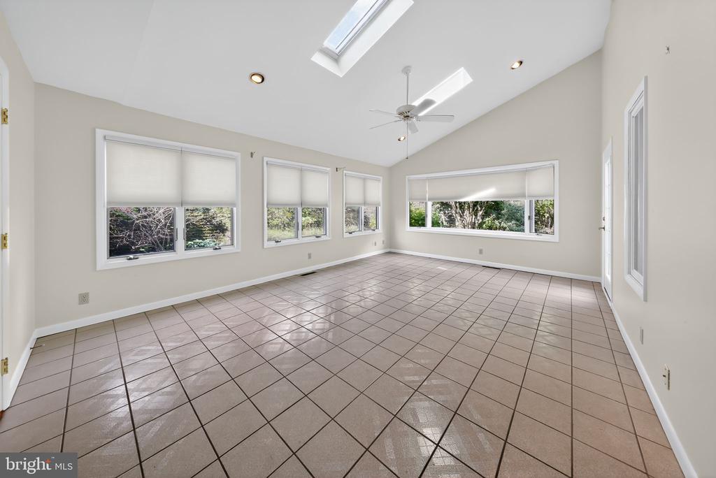 104 HOBSON DRIVE