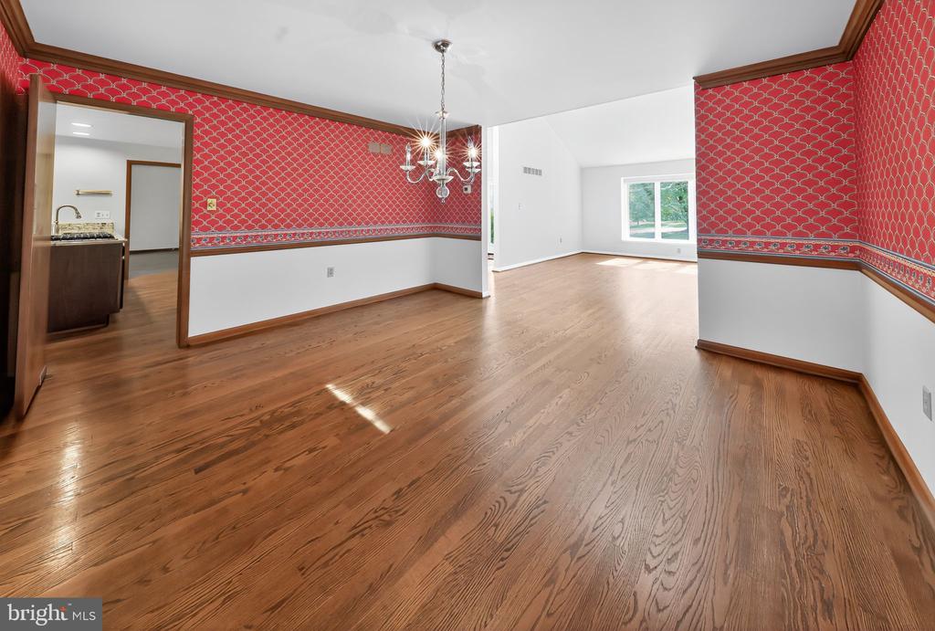 104 HOBSON DRIVE