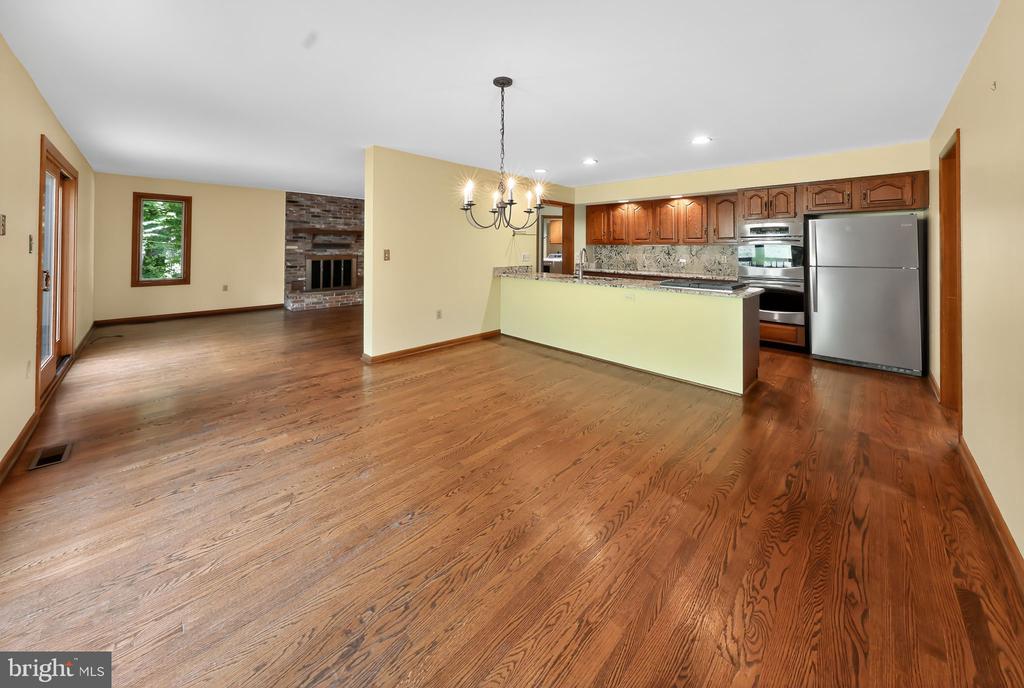 104 HOBSON DRIVE
