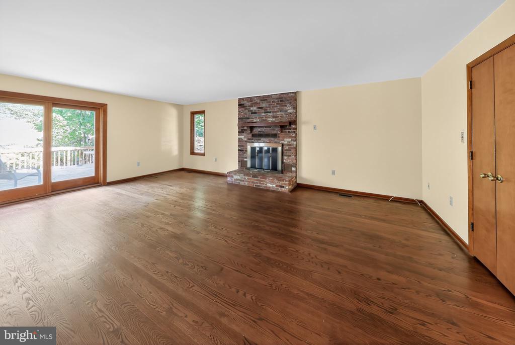 104 HOBSON DRIVE