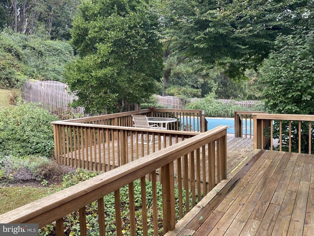 104 HOBSON DRIVE