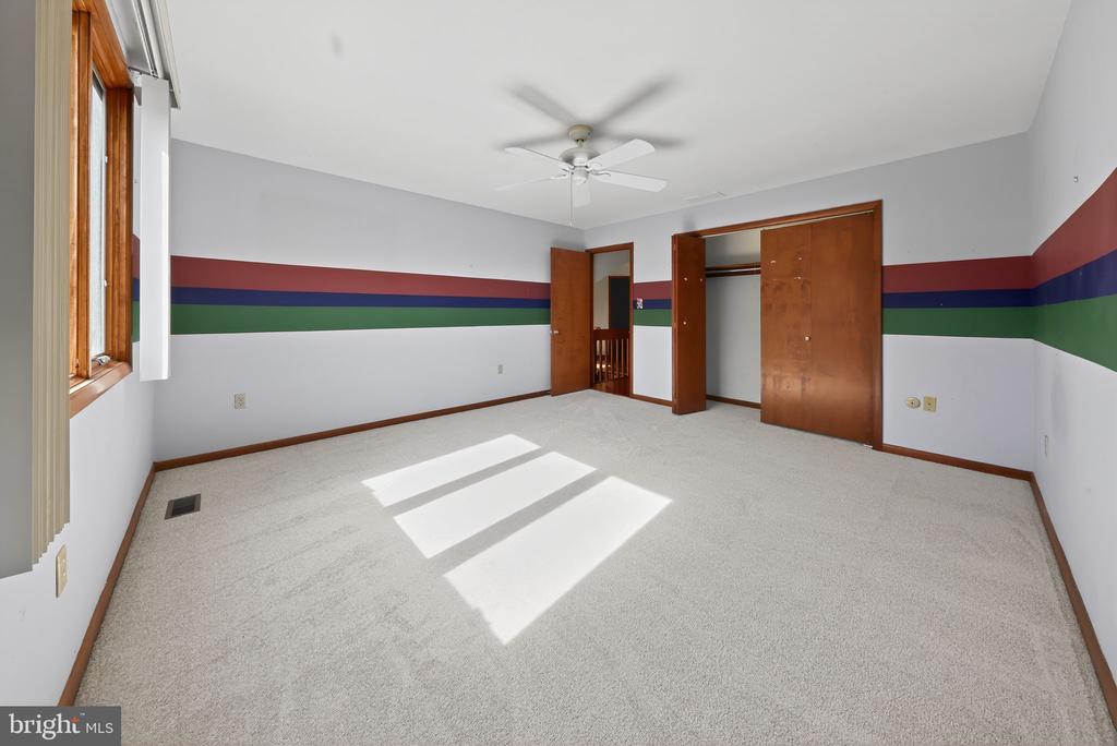 104 HOBSON DRIVE