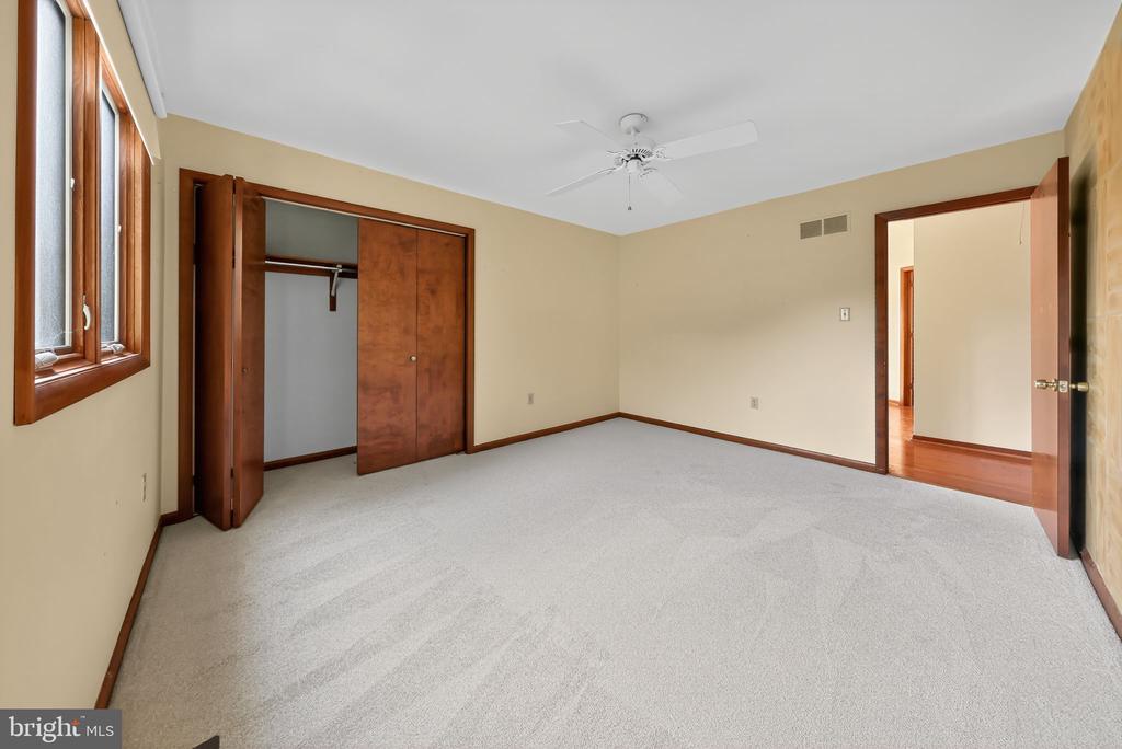 104 HOBSON DRIVE