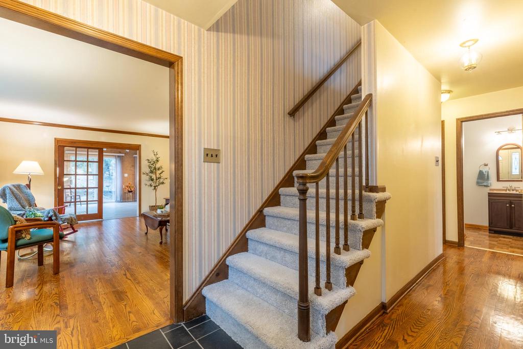 4855 PLUM RUN COURT