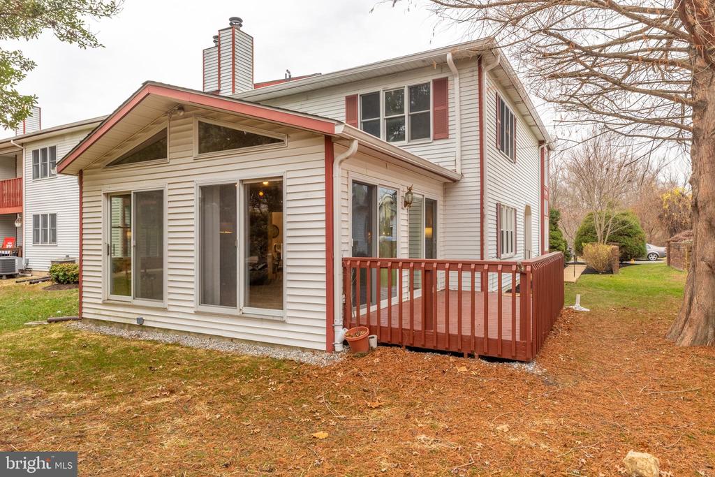 4855 PLUM RUN COURT