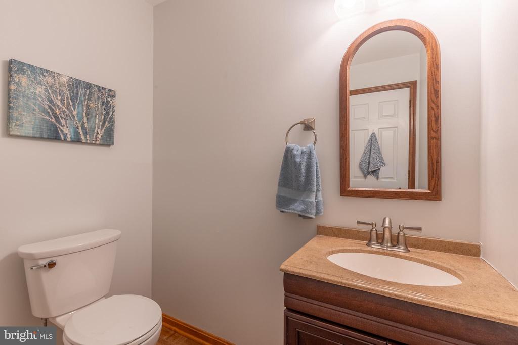 4855 PLUM RUN COURT