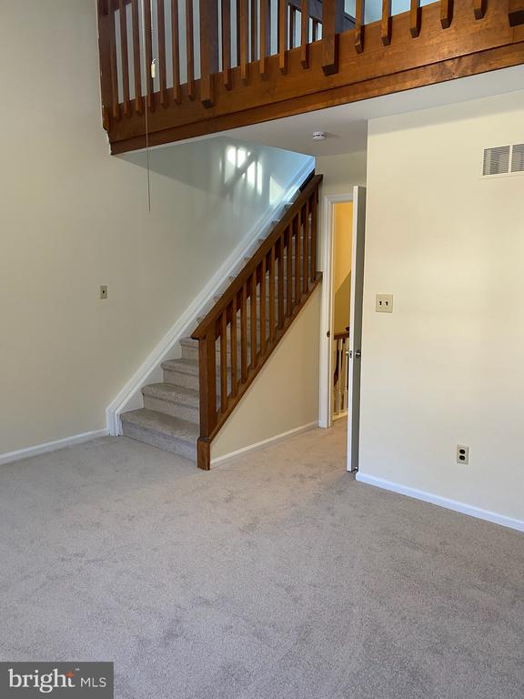422 BRIARCREEK DRIVE