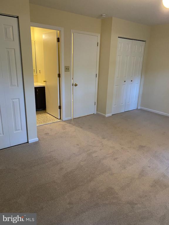 422 BRIARCREEK DRIVE