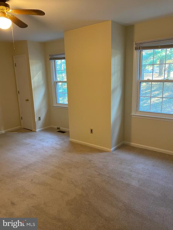 422 BRIARCREEK DRIVE