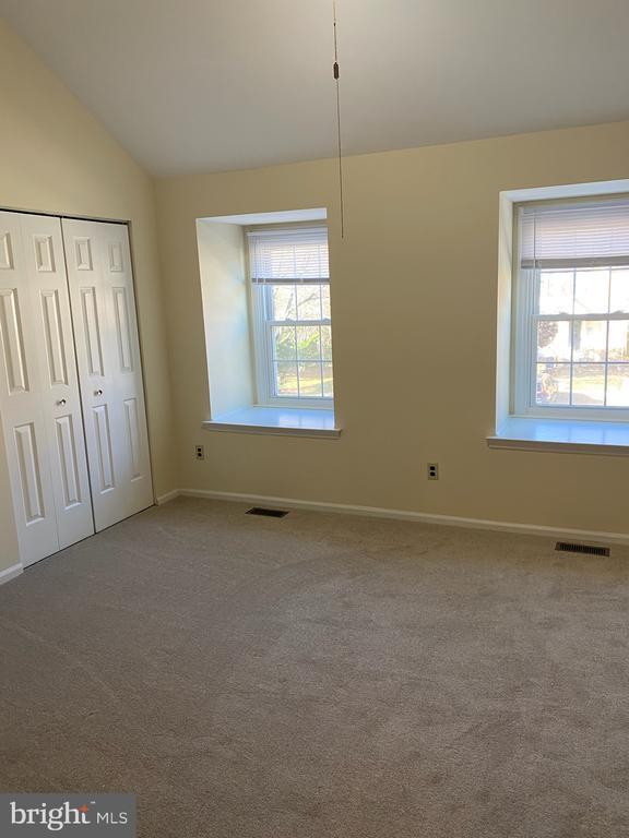 422 BRIARCREEK DRIVE