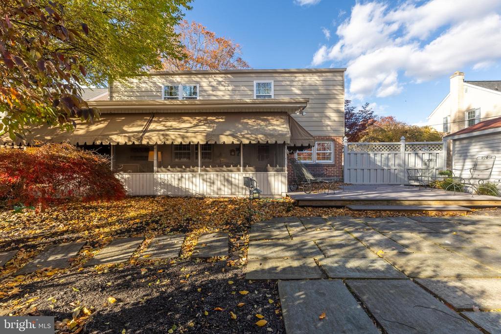 248 SANDRA ROAD