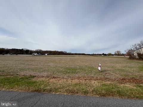 343 THORNTOWN ROAD