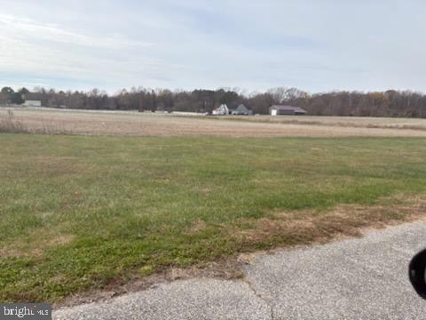 343 THORNTOWN ROAD