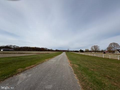 343 THORNTOWN ROAD