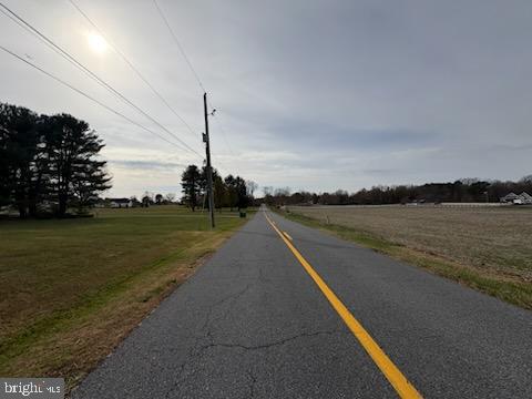 343 THORNTOWN ROAD