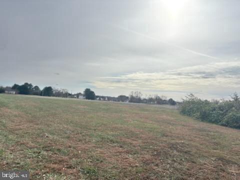 343 THORNTOWN ROAD