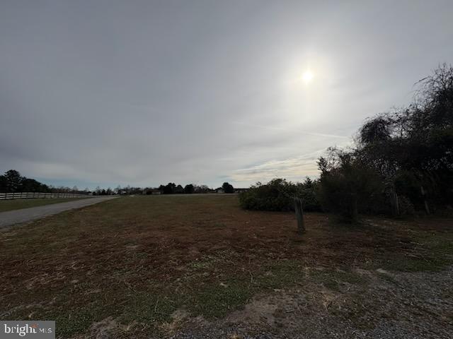 343 THORNTOWN ROAD