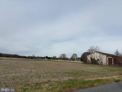 343 THORNTOWN ROAD
