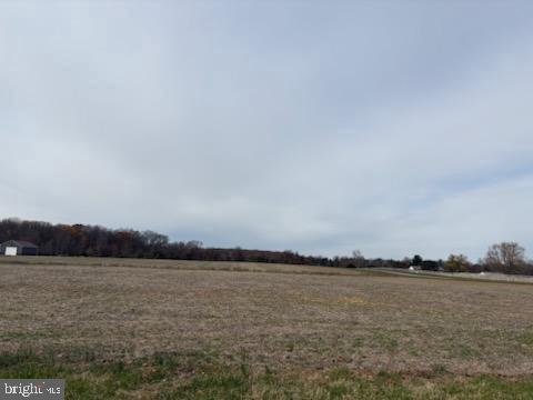 343 THORNTOWN ROAD