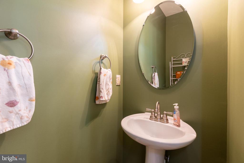 112 MONET CIRCLE
