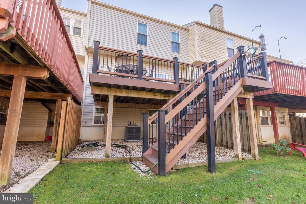 112 MONET CIRCLE
