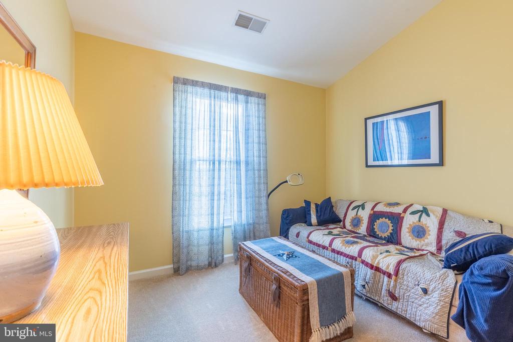 112 MONET CIRCLE