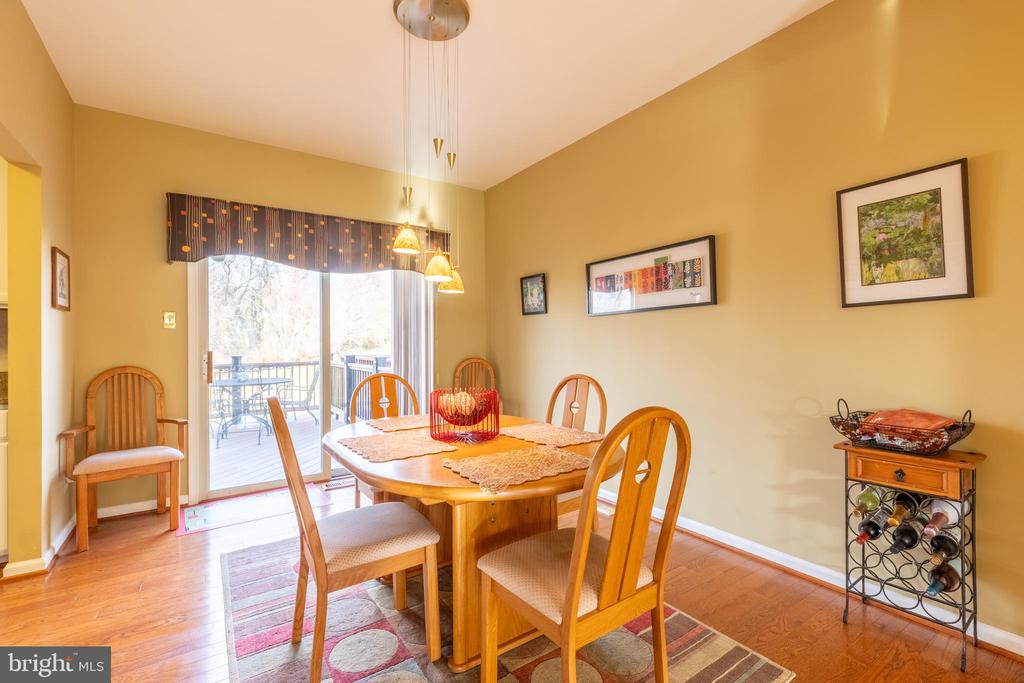 112 MONET CIRCLE