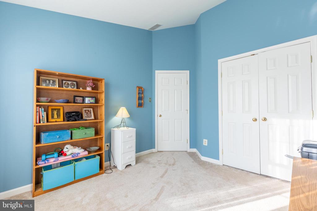 112 MONET CIRCLE