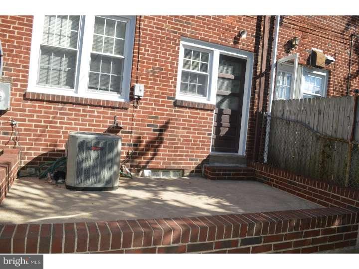 1401B N LINCOLN STREET
