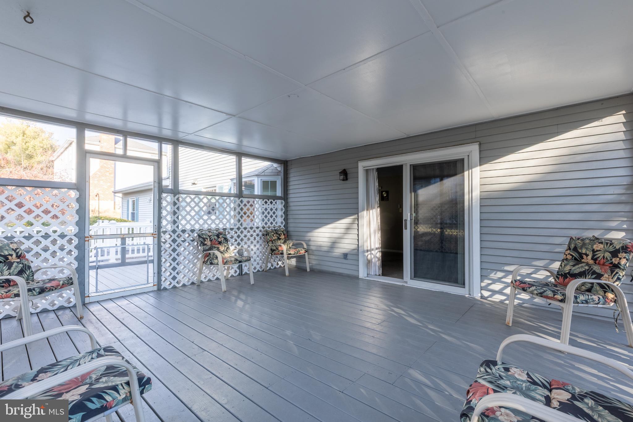 108 LENA DRIVE