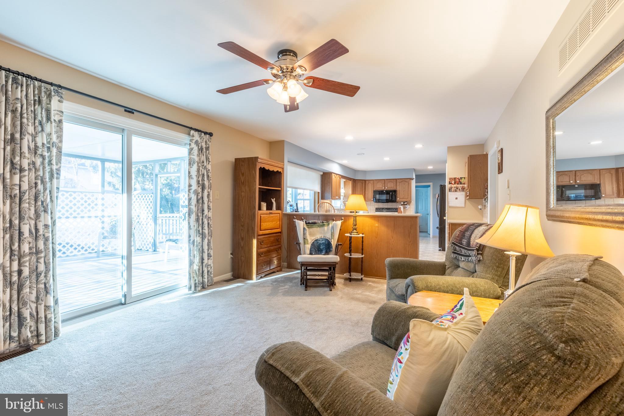 108 LENA DRIVE
