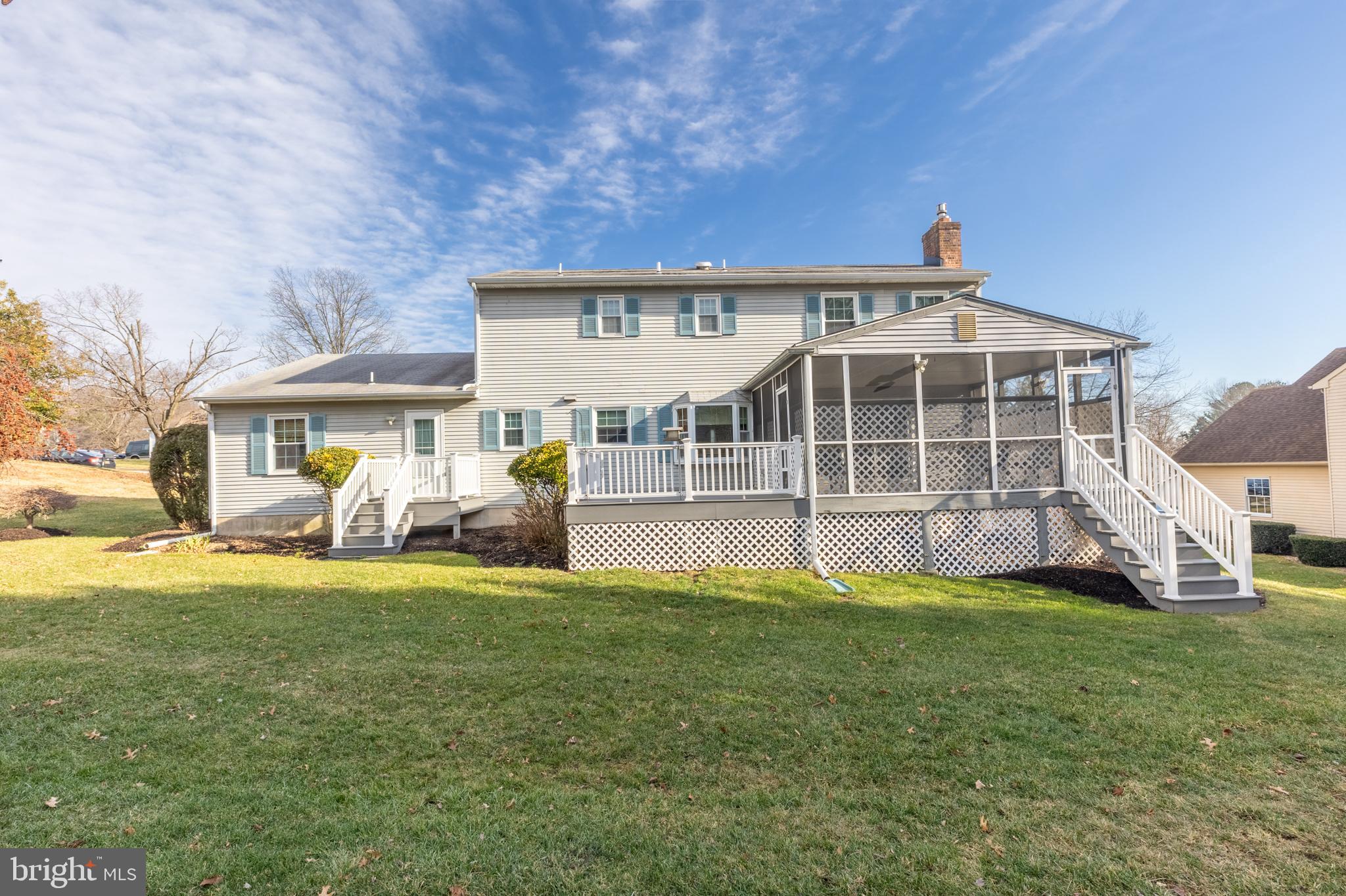 108 LENA DRIVE