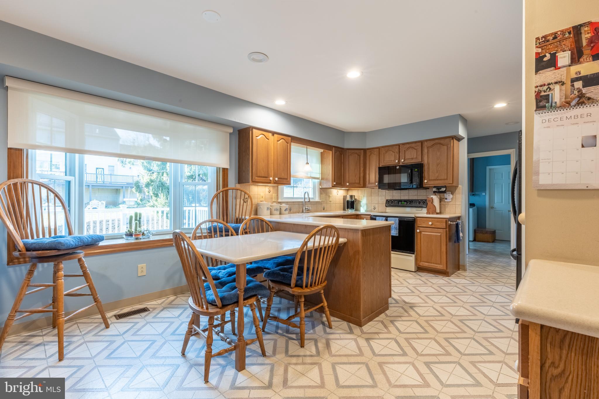 108 LENA DRIVE